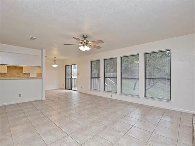 Foto del edificio - 4904 Smokey Vly