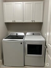 Building Photo - 2647 Seychelles Cir