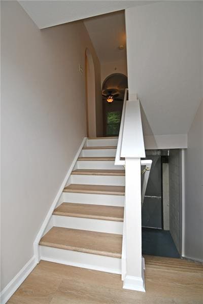 Building Photo - 2291 Flint Dr