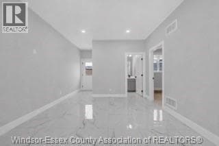 Building Photo - 298 George St