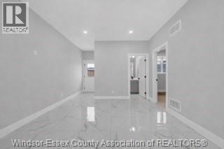 Photo du bâtiment - 298 George St