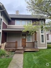 Building Photo - 2218 Gallatin Green Blvd