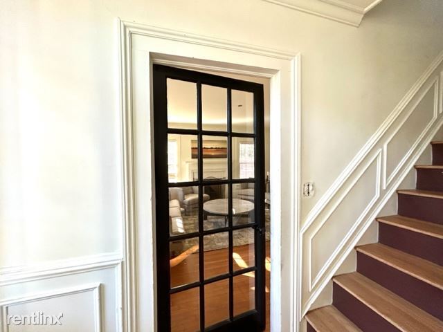 Foto del edificio - 3 br, 2 bath House - 7855 RiverTown Road