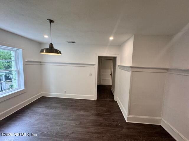 Foto del edificio - 1153 Walnut St