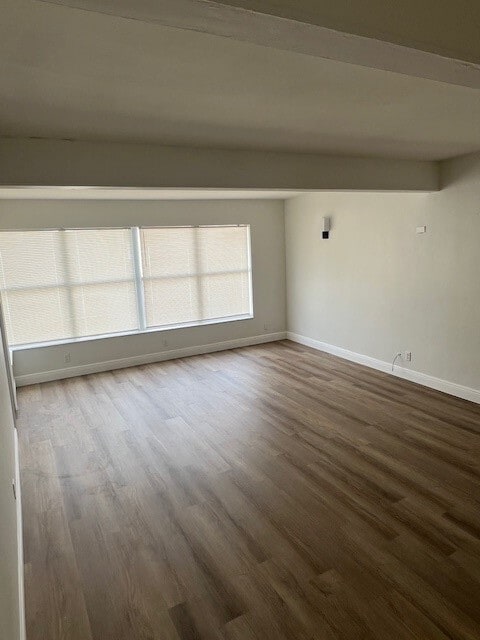 Foto del edificio - 2810 S French Ave