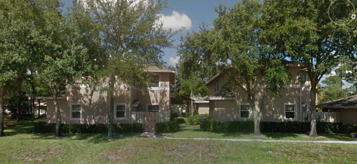 Building Photo - 1367 Periwinkle Pl