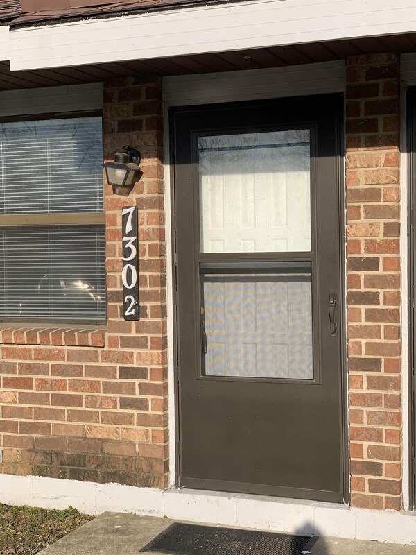Building Photo - 7302 Epcot Ln