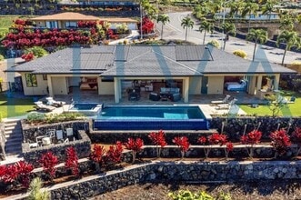 Building Photo - 76-4303-4303 Kamamalu Pl