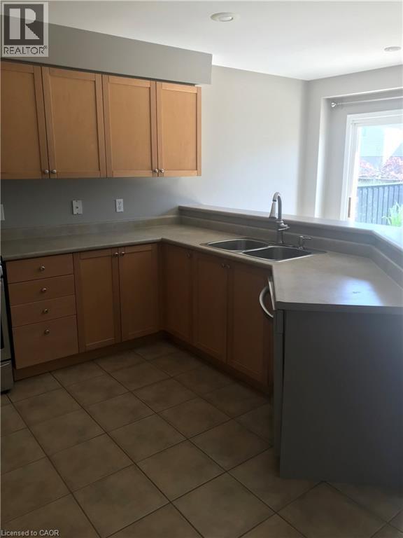 Photo du bâtiment - 59 McFarlane Dr