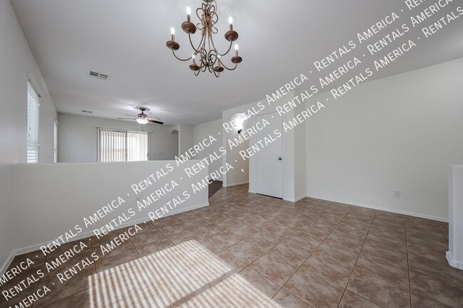 Building Photo - 29120 N Yellow Bee Dr