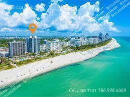 Building Photo - 2655 Collins Ave