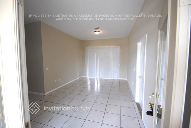 Building Photo - 7784 Whickham Ave