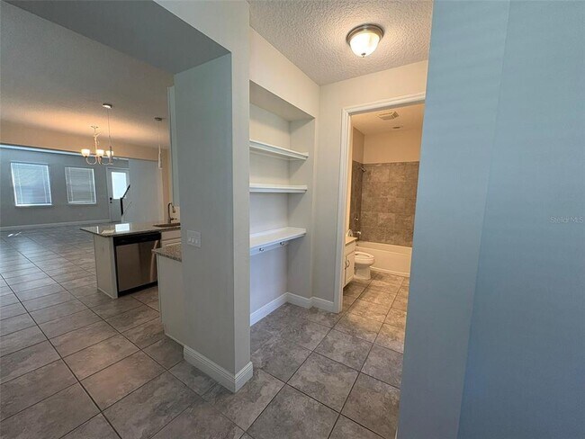 Building Photo - 15833 Marina Bay Dr