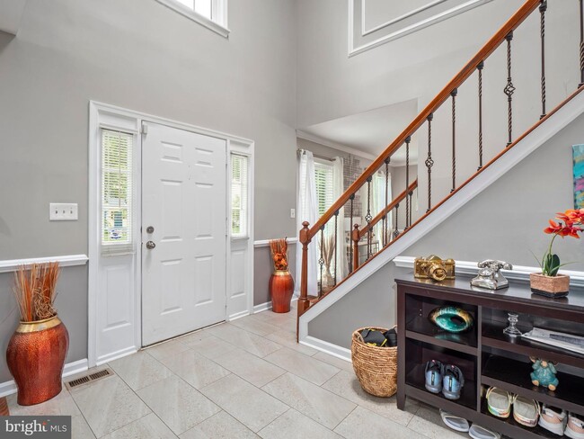 Foto del edificio - 13908 Amberly Ct