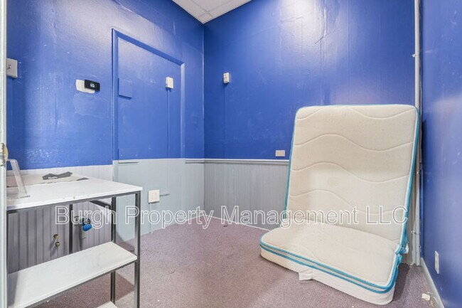 Foto del edificio - 502 Walnut Ave