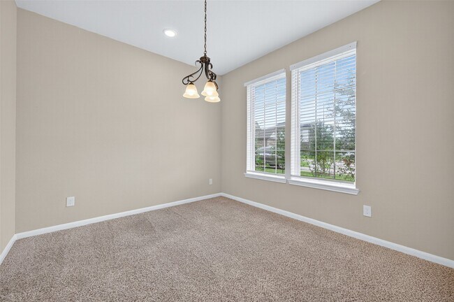Foto del edificio - 21343 Cypress Live Oak Dr