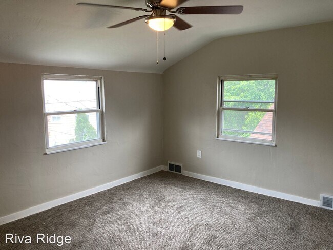 Foto del edificio - 2 br, 1 bath House - 1964 Waite Street