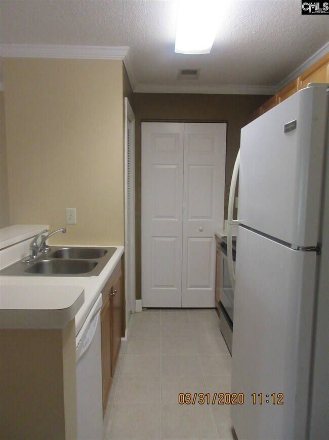 Foto del edificio - 900 Taylor St