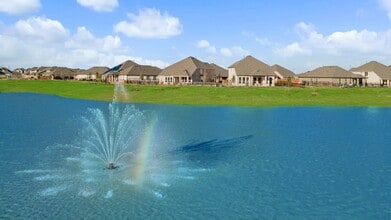 Building Photo - 2060 Terra Rose Dr