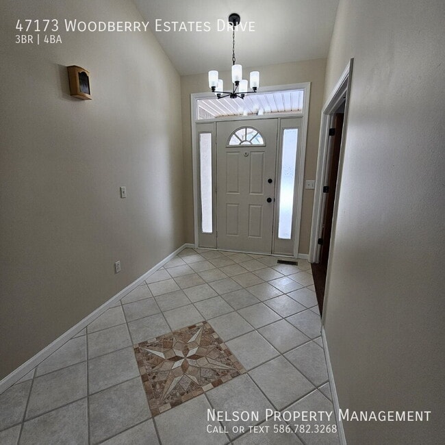 Building Photo - 47173 Woodberry Estates Dr