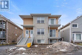 Building Photo - 1234 Cumberland St