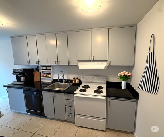 Foto del edificio - 175 Santa Rosa Ave