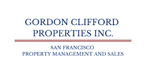 Property Management Company Logo