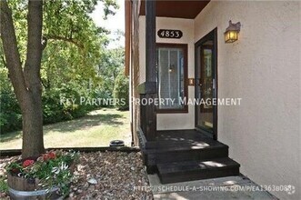 Building Photo - 4853 Horton St