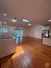 Building Photo - 5 N Ennis St
