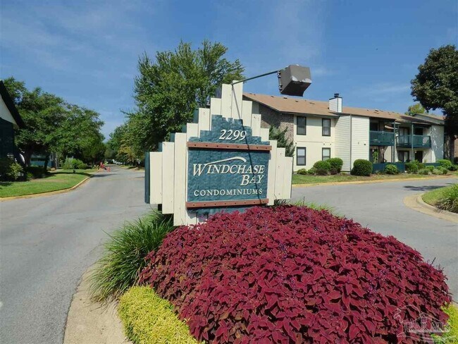 Foto del edificio - 2299 Scenic Hwy