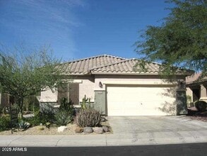 Building Photo - 40912 N Columbia Trail