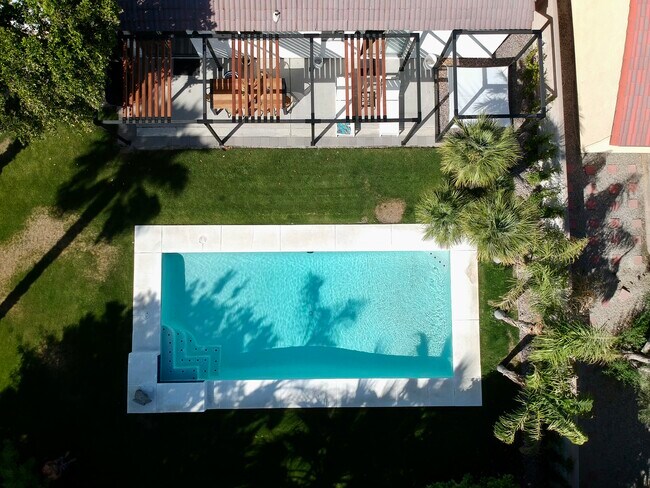 Foto del edificio - 68245 Empalmo Rd