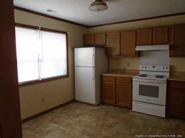 Building Photo - 5901 Labonte Dr