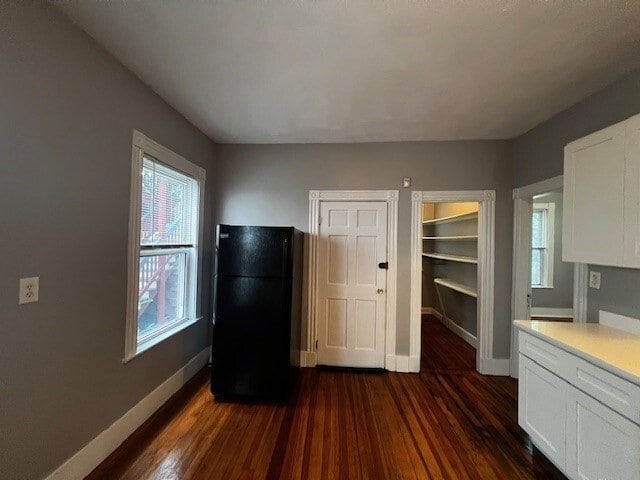 Foto del edificio - 11 Sunset St