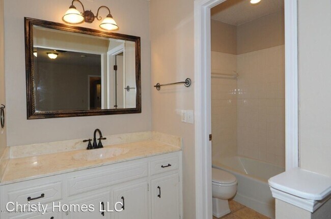 Foto del edificio - 3 br, 2 bath House - 6008 Cornell St.