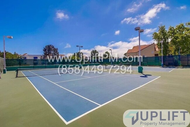 Building Photo - 1 Bedroom 1 Bathroom in La Jolla at The Ve...