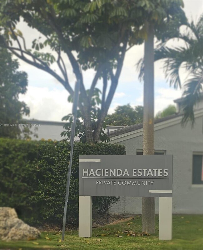 Foto del edificio - 11417 SW 35th Ln