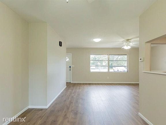 Building Photo - 2 br, 2 bath House - 2804 23rd St W