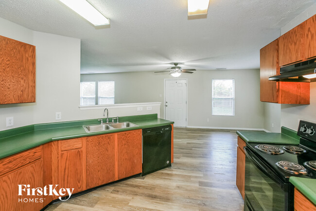 Building Photo - 3334 Cork Bend Dr