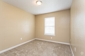 2BR, 1BA - 876SF - Avalon Apartment Homes