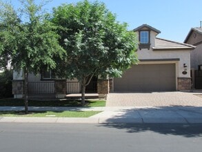 Building Photo - 10559 E Monterey Ave