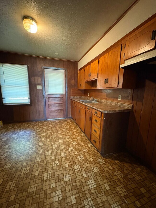 Foto del edificio - 320 W 83rd St