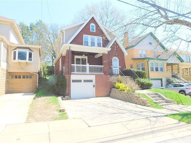 Building Photo - 671 Shady Dr E