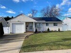 Foto principal - 398 Harrison Ave