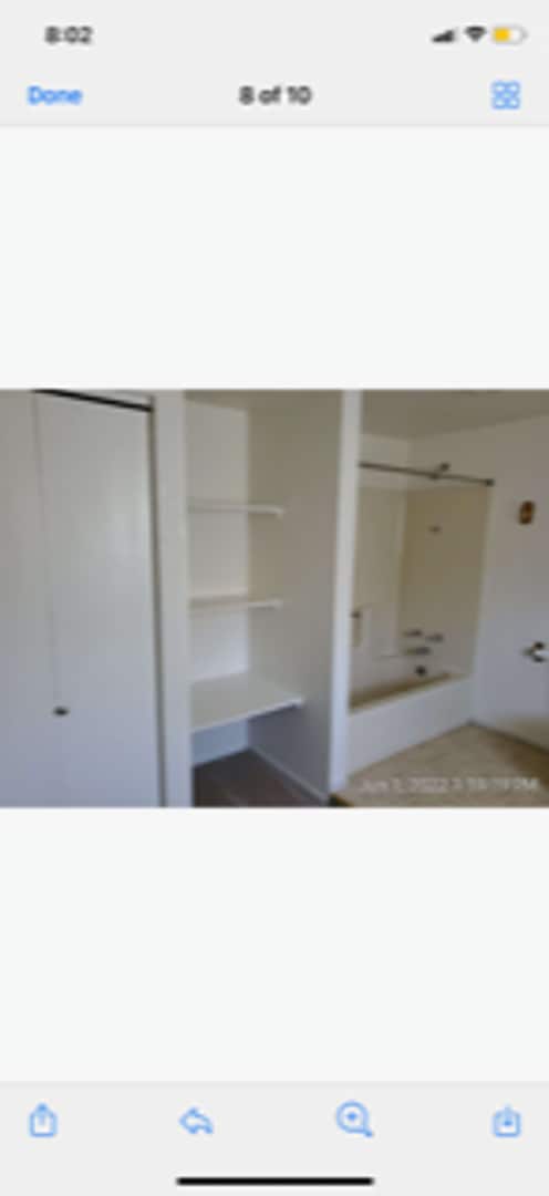 Foto del edificio - 2923 Lampman Dr