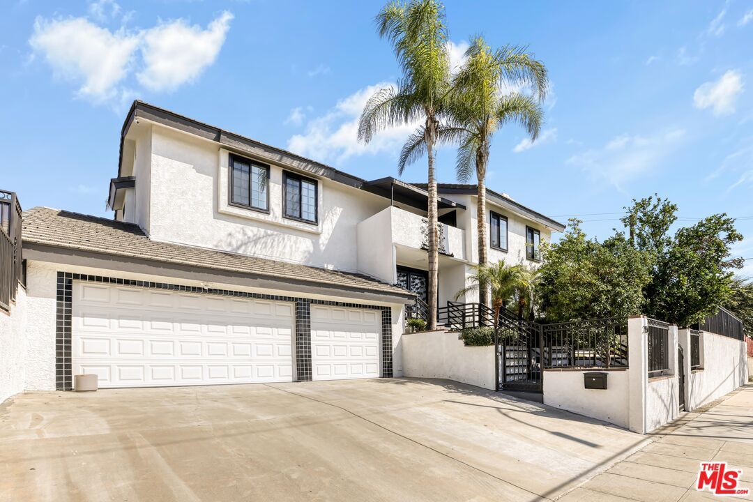 2750 N Glenoaks Blvd, Burbank, CA 91504 House Rental in Burbank, CA