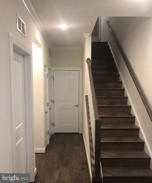 Foto del edificio - 13390 Sherwood Park Ln