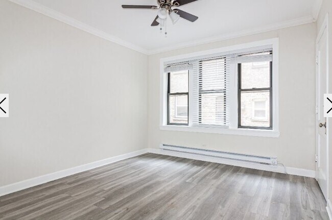 Building Photo - 837 W Cornelia Ave