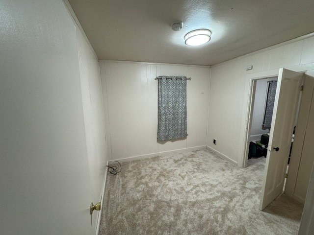 Building Photo - 938 S 1st Ave Apt A