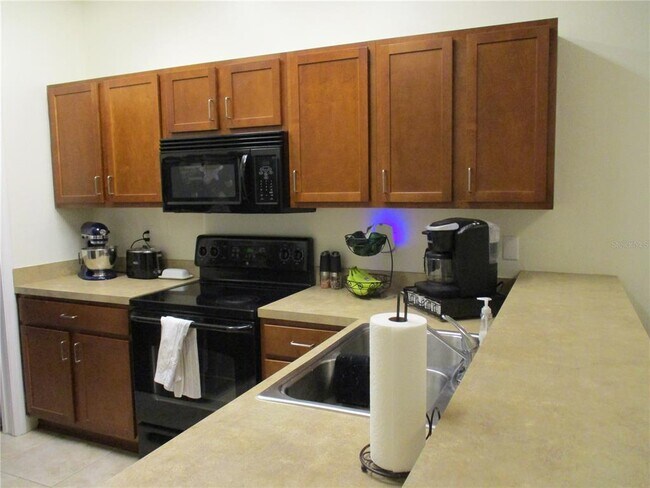 Foto del edificio - 2951 SW 35th Pl